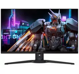 Монитор Gigabyte AORUS FO27Q5P