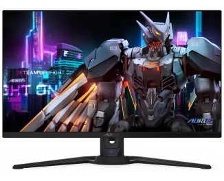 Монитор Gigabyte AORUS FO27Q5P