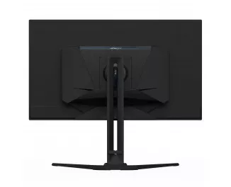 Монітор Gigabyte AORUS FO32U