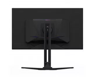 Монитор Gigabyte AORUS FO32U2