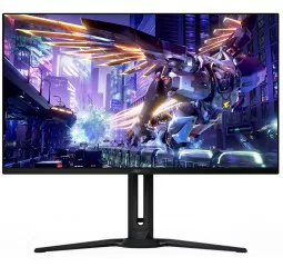 Монитор Gigabyte AORUS FO32U2P