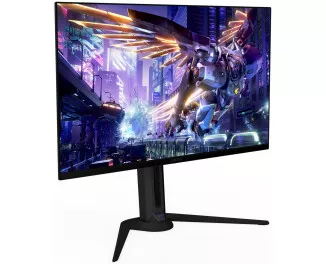 Монитор Gigabyte AORUS FO32U2P