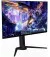 Монитор Gigabyte AORUS FO32U2P