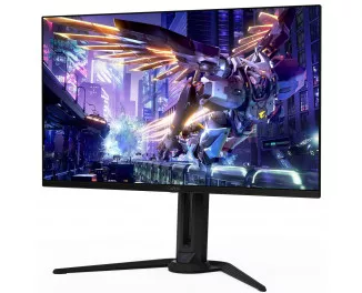 Монитор Gigabyte AORUS FO32U2P