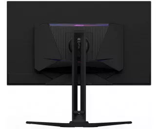 Монитор Gigabyte AORUS FO32U2P