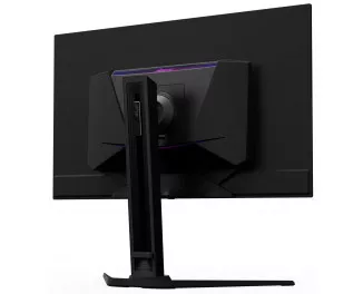 Монитор Gigabyte AORUS FO32U2P