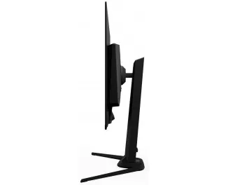 Монитор Gigabyte AORUS FO32U2P