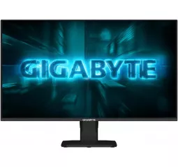 Монитор Gigabyte GS25F14 Gaming Monitor