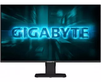 Монитор Gigabyte GS25F14 Gaming Monitor