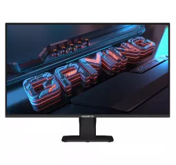 Монитор Gigabyte GS25F2 Gaming Black