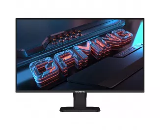 Монитор Gigabyte GS25F2 Gaming Black