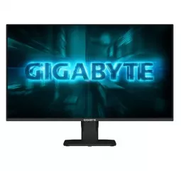 Монитор Gigabyte GS25F2A Gaming Black