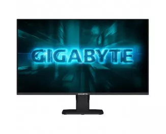 Монитор Gigabyte GS25F2A Gaming Black