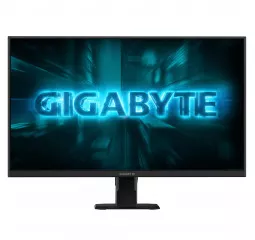Монитор Gigabyte GS27F2 Gaming
