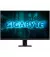 Монитор Gigabyte GS27F2 Gaming