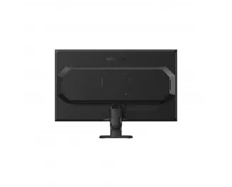 Монитор Gigabyte GS27F2 Gaming