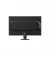Монитор Gigabyte GS27F2 Gaming