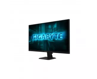 Монитор Gigabyte GS27F2 Gaming