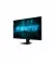 Монитор Gigabyte GS27F2 Gaming