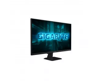 Монитор Gigabyte GS27F2 Gaming