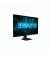 Монитор Gigabyte GS27F2 Gaming