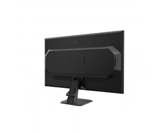 Монитор Gigabyte GS27F2 Gaming