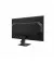 Монитор Gigabyte GS27F2 Gaming