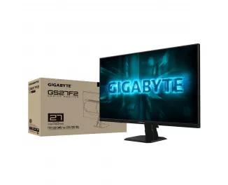 Монитор Gigabyte GS27F2 Gaming