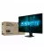 Монитор Gigabyte GS27F2 Gaming