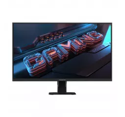 Монитор Gigabyte GS27FA Gaming Monitor