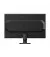 Монитор Gigabyte GS27FA Gaming Monitor