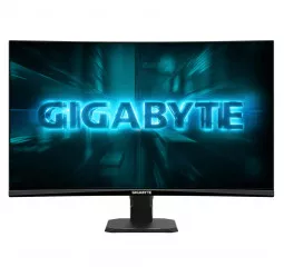 Монитор Gigabyte GS27FCA Gaming