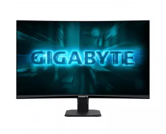 Монитор Gigabyte GS27FCA Gaming