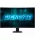 Монитор Gigabyte GS27FCA Gaming