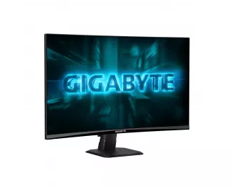 Монитор Gigabyte GS27FCA Gaming
