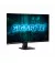 Монитор Gigabyte GS27FCA Gaming