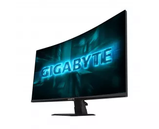 Монитор Gigabyte GS27FCA Gaming