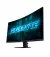 Монитор Gigabyte GS27FCA Gaming