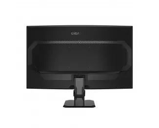 Монитор Gigabyte GS27FCA Gaming