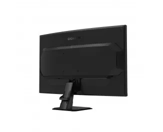Монитор Gigabyte GS27FCA Gaming