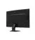 Монитор Gigabyte GS27FCA Gaming