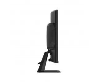 Монитор Gigabyte GS27FCA Gaming
