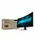 Монитор Gigabyte GS27FCA Gaming
