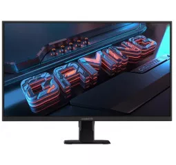 Монитор Gigabyte GS27Q X Gaming Monitor