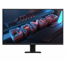 Монитор Gigabyte GS27QA Gaming Monitor