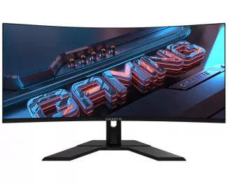 Монитор Gigabyte GS34WQC