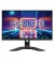Монитор Gigabyte M27Q Gaming Monitor