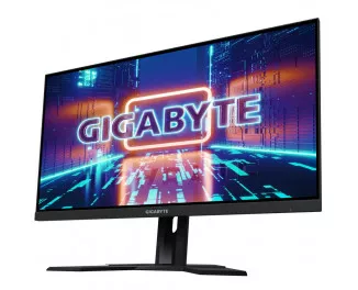 Монитор Gigabyte M27Q Gaming Monitor