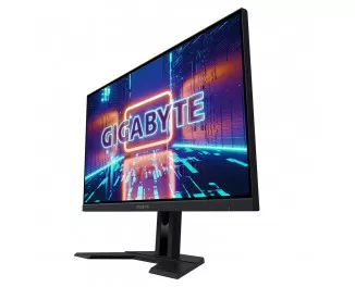 Монитор Gigabyte M27Q Gaming Monitor