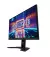 Монитор Gigabyte M27Q Gaming Monitor